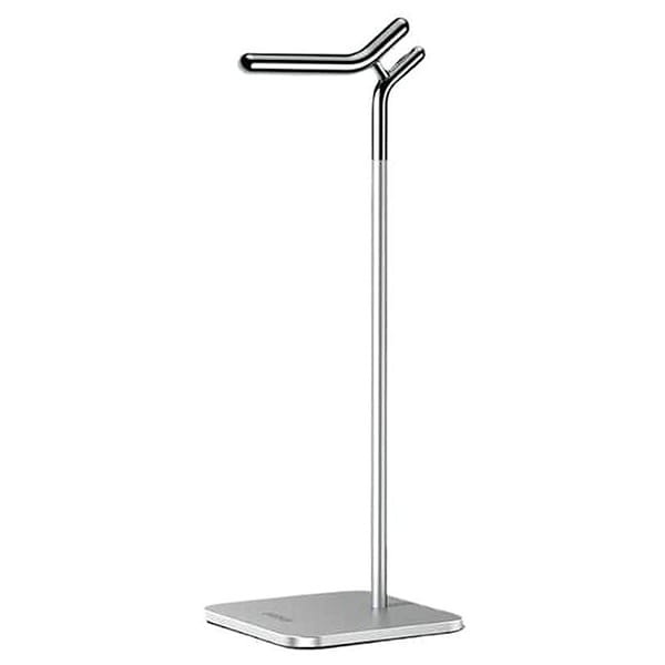 پایه نگهدارنده هدست یوگرین مدل LP143-80701