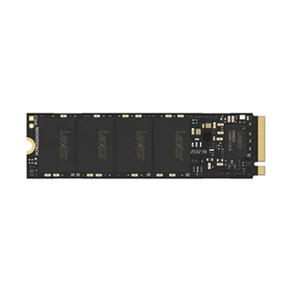 اس اس دی M.2 لکسار مدل NM620 ظرفیت 1 ترابایت