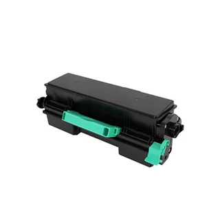 کارتریج ریکو مدل SP4510 (طرح وارداتی)