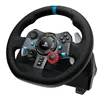 فرمان بازی لاجیتک مدل G29 Driving Force