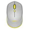 ماوس بلوتوث لاجیتک مدل M535