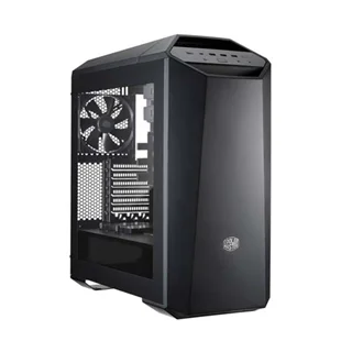 کیس کامپیوتر کولر مستر مدل Cooler Master MasterCase Maker 5