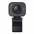 وب کم Full HD لاجیتک مدل STREAMCAM