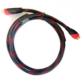 کابل Mini HDMI به HDMI به طول 1.5 متر