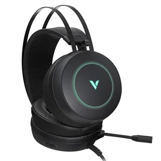 هدست گیمینگ رپو مدل VH160