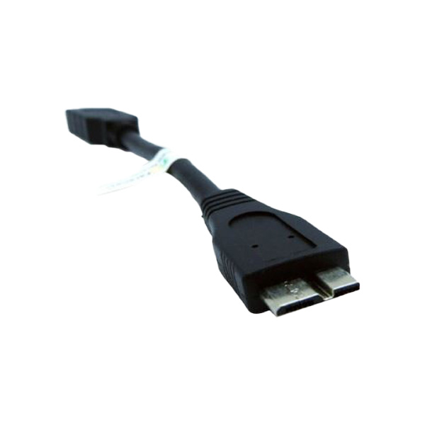 کابل OTG Micro USB 3.0 فرانت مدل FN-U3MF15