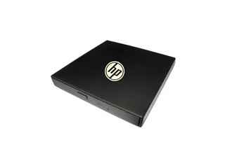 باکس تبدیل DVD رایتر اینترنال به اکسترنال HP