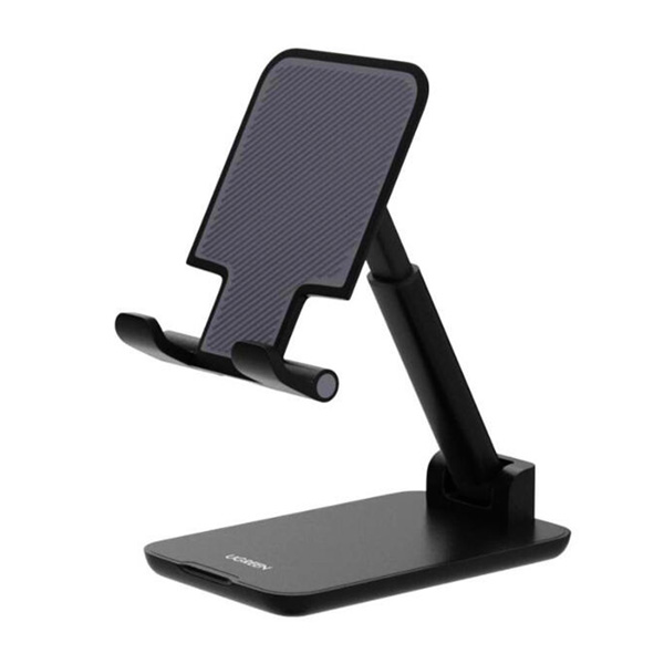 پایه نگهدارنده موبایل یوگرین مدل LP373-20435