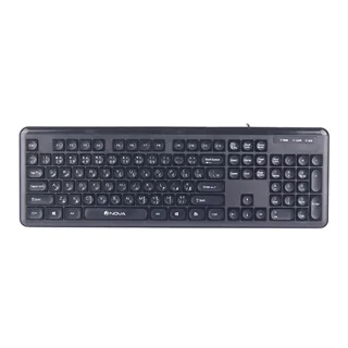 کیبورد باسیم نوا مدل NK-102