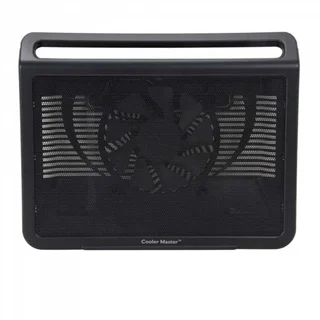 پایه خنک کننده کولرمستر مدل Cooler Master NOTEPAL L1