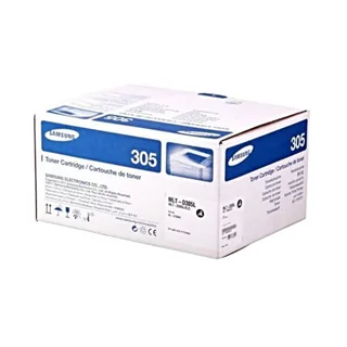 کارتریج سامسونگ مدل 305 (طرح وارداتی)