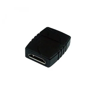 برل دو سر ماده HDMI فرانت مدل FN-HAF200