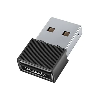 دانگل بلوتوث مک دودو مدل OT-1580