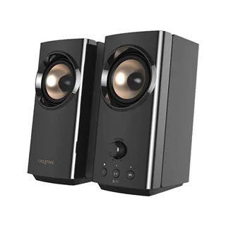 اسپیکر بلوتوث کریتیو مدل T60