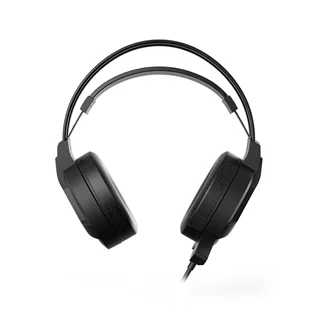 هدست گیمینگ اچ پی مدل H100