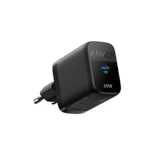 شارژر دیواری 45W انکر مدل A2643G11