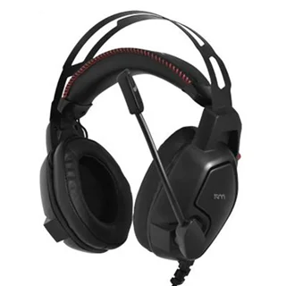 هدست گیمینگ تسکو مدل TH 5159