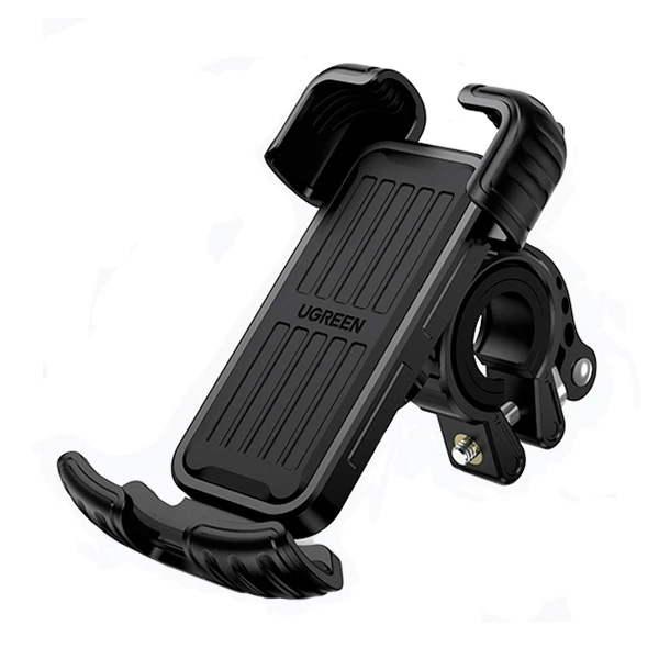 پایه نگهدارنده موبایل یوگرین مدل LP494-60548