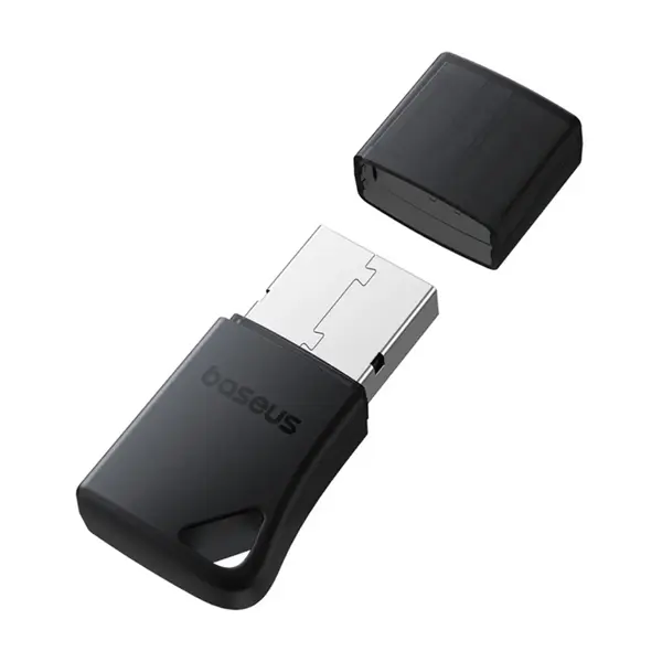 دانگل بلوتوث 5.4 بیسوس مدل BA04+ A10082600121-00