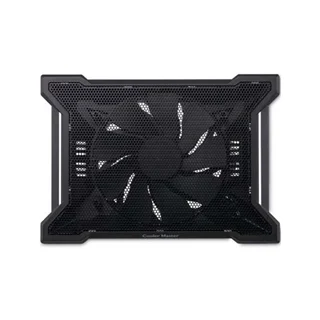 پایه خنک کننده کولر مستر مدل Cooler Master NOTEPAL X-SLIM 2