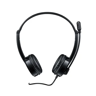 هدفون رپو مدل H100