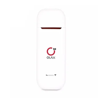 مودم دانگل USB بی سیم 4G اولاکس مدل U90