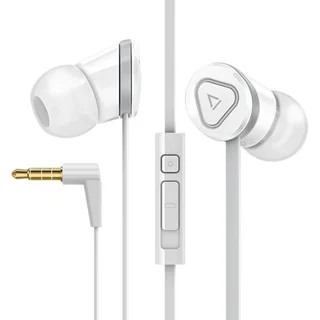 هدست کریتیو مدل MA500 White