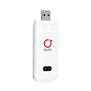 مودم دانگل USB اولاکس مدل U80