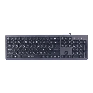 کیبورد باسیم نوا مدل NK-101