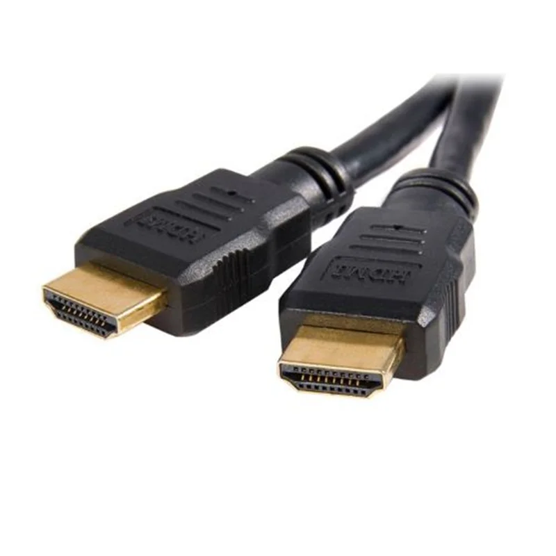 کابل HDMI بافو 3D ورژن 1.4 با طول 50 متر