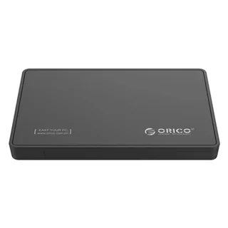 باکس هارد 2.5 اینچ USB3.1 اوریکو مدل 2588C3-G2