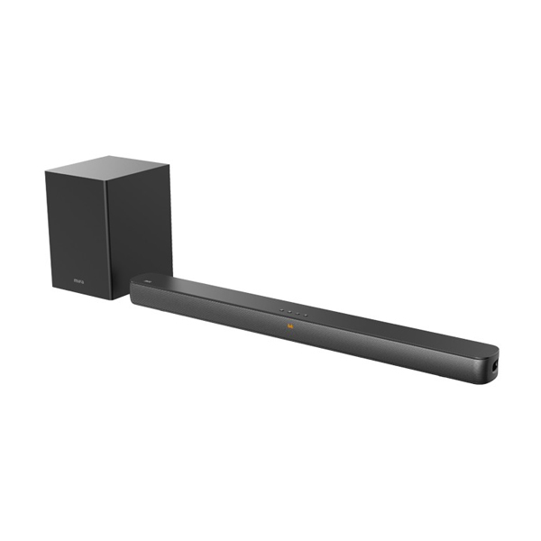 ساندبار میفا مدل SB215D
