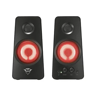 اسپیکر گیمینگ تراست مدل GXT 608 Tytan