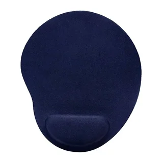 ماوس پد طبی دی نت مدل DT-9