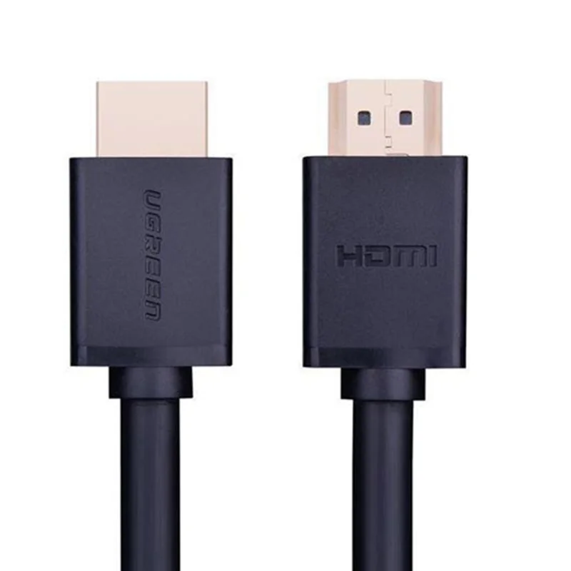 کابل HDMI 2.0 یوگرین مدل HD104-10108 طول 3 متر