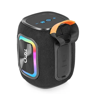 اسپیکر بلوتوثی تسکو مدل TS23129