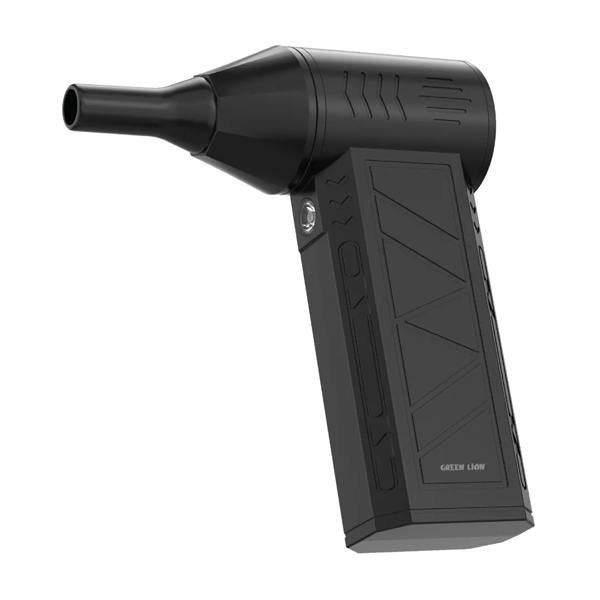 جت فن گرین لاین مدل Jet Pro Lite