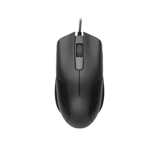 ماوس سادیتا مدل SM-55