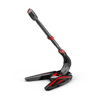 میکروفون دسکتاپ پاپیو پاین مدل ZK