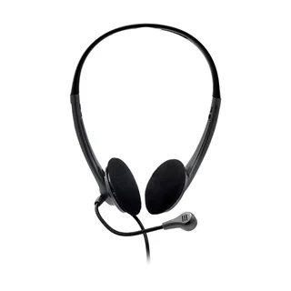 هدست باسیم بیاند مدل BH-340