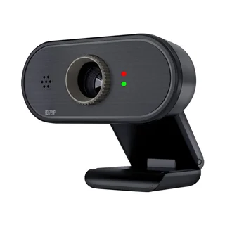 وب کم مخصوص استریم تی دگر مدل Eagle T-TGW620