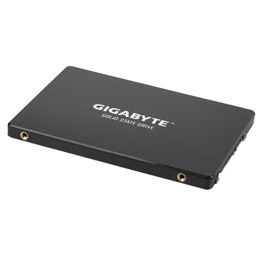 هارد SSD گیگابایت مدل GP-GSTFS31240GNTD با ظرفیت 240 گیگابایت