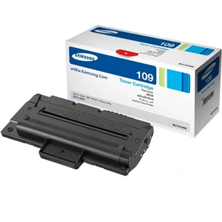 کارتریج سامسونگ مدل MLT-D109 (طرح وارداتی)