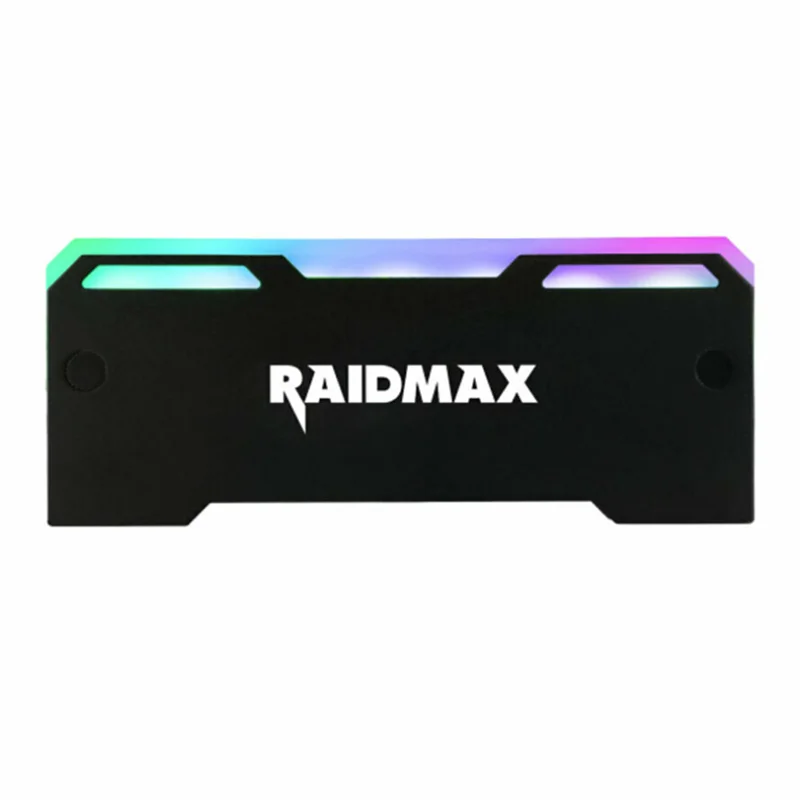 هیت سینک رم ریدمکس Raidmax MX-902F