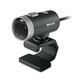 وب کم مایکروسافت مدل LifeCam Cinema