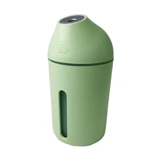 دستگاه بخور سرد و رطوبت ساز رومیزی مدل w5000