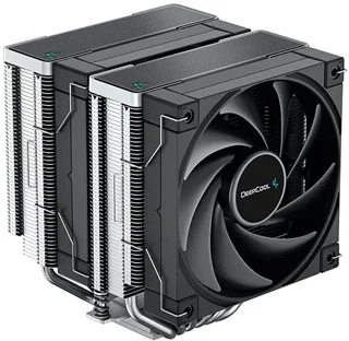 فن خنک کننده CPU دیپ کول مدل AK620