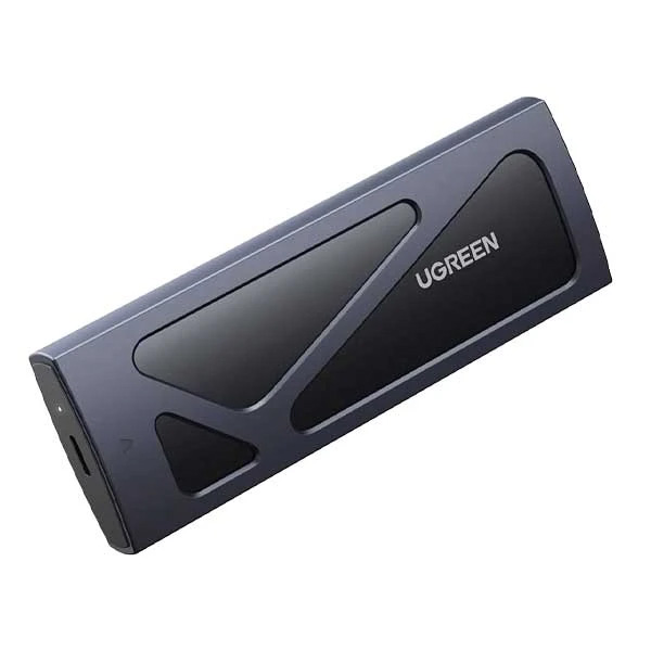 باکس هارد (M.2 (NVMe یوگرین مدل CM578-15512