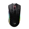 ماوس مخصوص بازی ردراگون مدل Storm Pro M808-KS