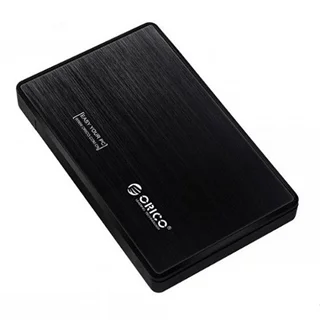 باکس هارد 2.5 اینچ USB 3.0 اوریکو مدل 2588S3